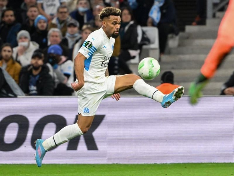 The Tigers are expected to rekindle their interest in the Marseille and USA winger this summer. They have also been linked with Brazilian attacker Hulk (really) but whether there is any truth in those rumours remains to be seen. 
