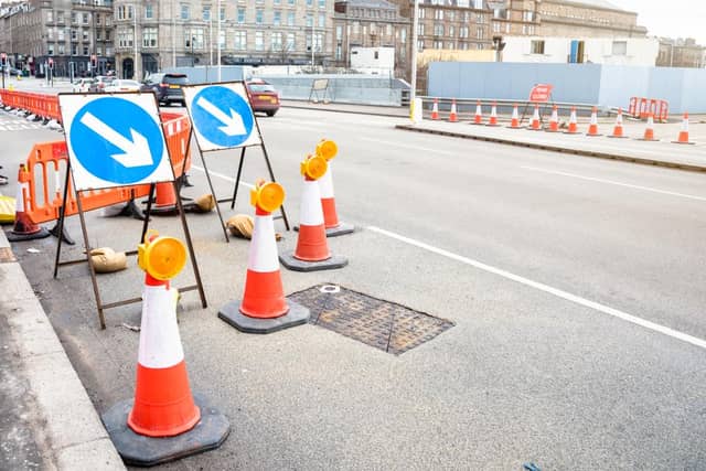 Avoid getting caught out this week (Photo: Shutterstock)