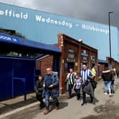 Sheffield Wednesday and League One news round-up featuring Steve Evans and Gillinghan and Portsmouth