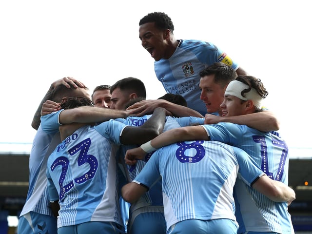Points from losing positions: 19. Wins: 5. Draws: 4. Losses: 3.