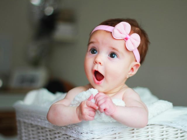 Gender: Female. Origin: Hebrew