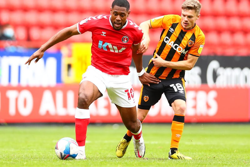 Hull City and Preston North End are keen on Sheffield United midfielder Regan Slater, who saw the Blades extend his contract by another 12 months recently