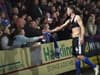 Sheffield Wednesday man among those leading the scrap as Owls look to sidestep Forest Green Rovers repeat