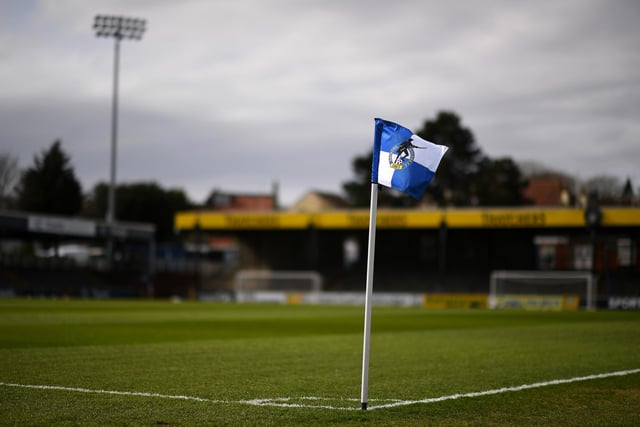 Southampton are said to be among a number of clubs interested in signing Bristol Rovers defender Miguel Freckleton. The 18-year-old is believed to have spent time on trial with the Saints, as well as Sheffield United and Hull City. (Bristol Post)