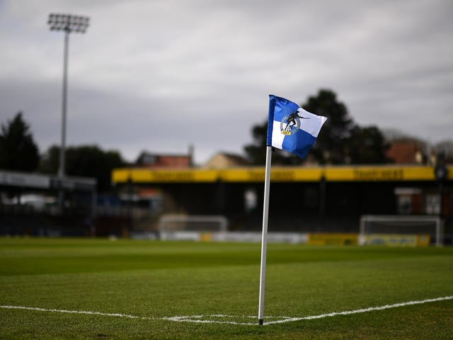 Southampton are said to be among a number of clubs interested in signing Bristol Rovers defender Miguel Freckleton. The 18-year-old is believed to have spent time on trial with the Saints, as well as Sheffield United and Hull City. (Bristol Post)