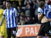 Sheffield Wednesday boss admits ‘major concern’ after Owls’ collapse in form