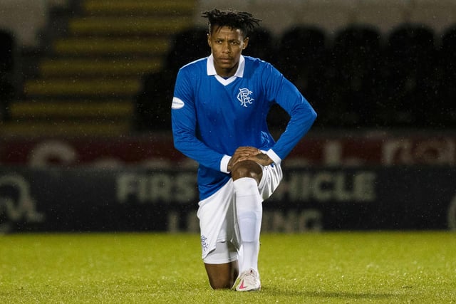 Bongani Zungu has denied he was at a party which led to a suspension along with four other Rangers players. The quintet broke Covdi guidelines for a social gathering. Zungu said: “You know how hard it was for me to arrive there and not see anyone except my team-mates for about six months? I went to Calvin Bassey’s home and I thought that was safe because we test all the time at the club. I was shocked people said there was a party.” (Soccer Laduma)