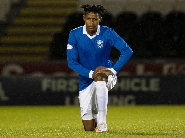 Bongani Zungu has denied he was at a party which led to a suspension along with four other Rangers players. The quintet broke Covdi guidelines for a social gathering. Zungu said: “You know how hard it was for me to arrive there and not see anyone except my team-mates for about six months? I went to Calvin Bassey’s home and I thought that was safe because we test all the time at the club. I was shocked people said there was a party.” (Soccer Laduma)