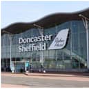 Doncaster Sheffield Airport will close permanently, its owner Peel has announced, with operations set to start winding down from the end of October 2022