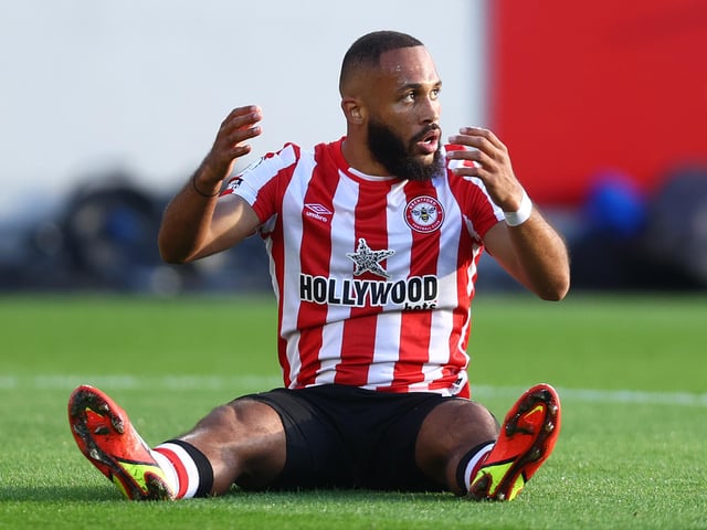 Own Goals: 8. Hit Woodwork: 97. Errors Leading to Goals: 31. Combined Unlucky Incidents: 136.