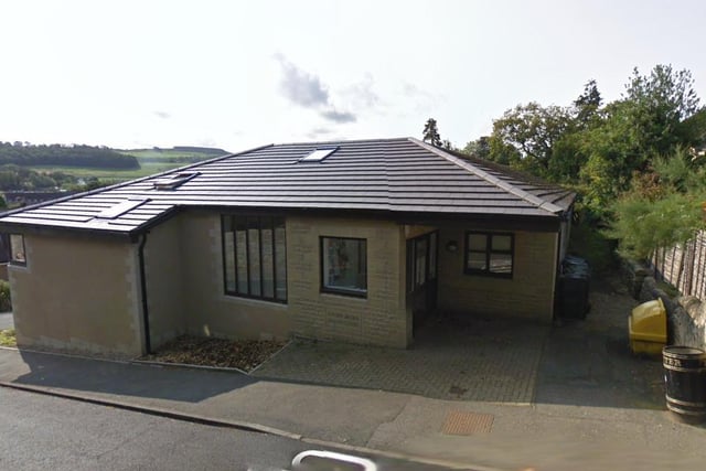 There were 264 survey forms sent out to patients at Haydon Bridge and Allendale Medical Practice. The response rate was 50.4%. When asked about their experience of making an appointment,  49.2% said it was very good and 39% said it was fairly good.