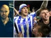The 15-year secret of viral superstar ‘Tom the Chesterfield fan’ – whose emotional rallying cry helped inspire Sheffield Wednesday comeback classic