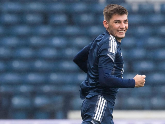 A special, special talent. His poise, spatial awareness and use of the ball are all top class. Went off after suffering cramp and a booking away from suspension.