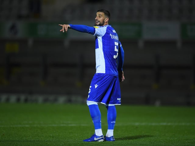 Points achieved: 66... goal difference: 5