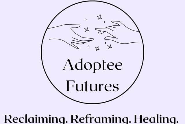 Adoptee Futures is a community interest company that hopes to reframe and reclaim the adoption narrative, while helping adoptees to heal.