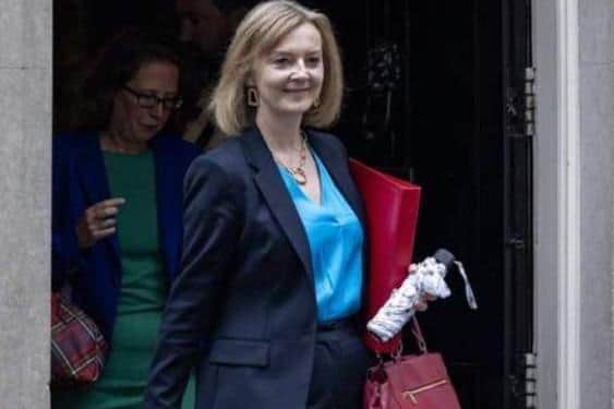 New Prime Minister Liz Truss: Sheffield politicians want action from her now on energy price rises and the cost-of-living crisis