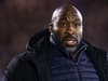 How Darren Moore and players ‘shook the tree’ to win three points for Sheffield Wednesday