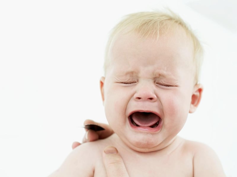 Oscar is one of the most popular names for baby boys in England.