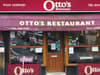 Popular Otto's Moroccan Restaurant to transform into new business on Sheffield's Sharrow Vale Road