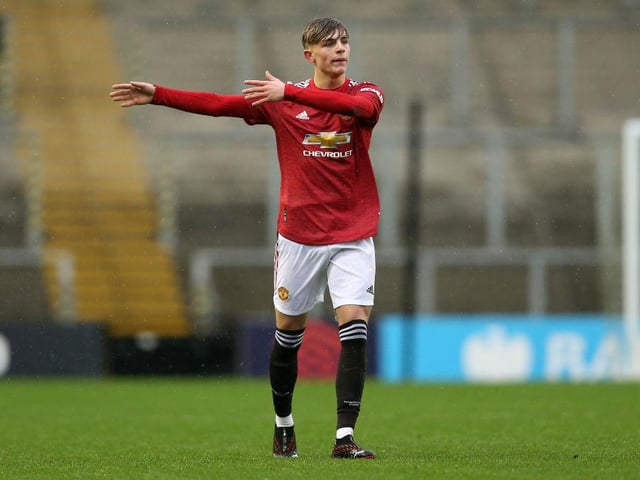 Manchester United will have a decision to make on Brandon Williams' future after the FA cup this weekend, according to the MEN. Williams has been linked with Newcastle and Crystal Palace.