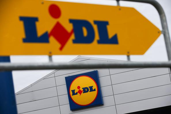 Another Lidl store could soon be coming to Bakewell.