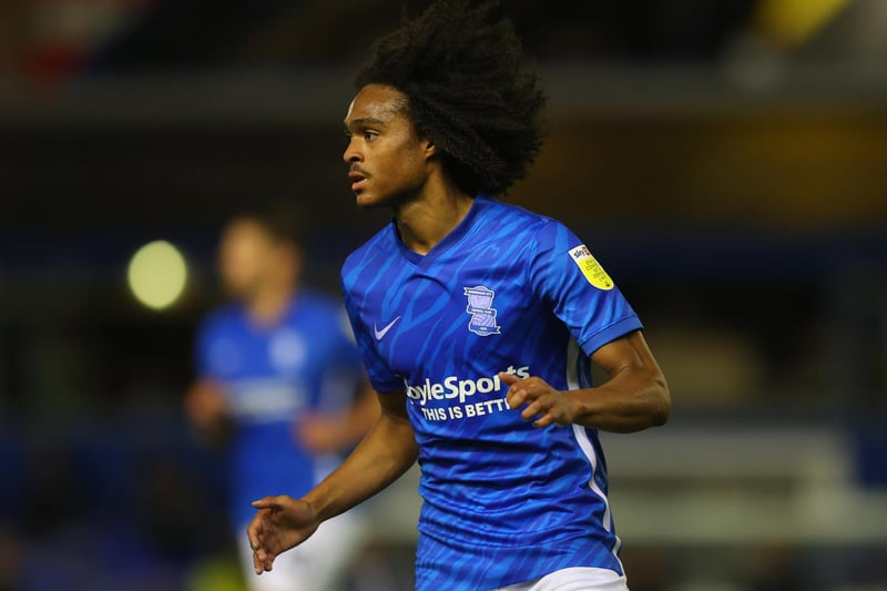 BoyleSports became Birmingham City's shirt sponsor in 2019 and was their biggest sponsorship deal in over a decade.