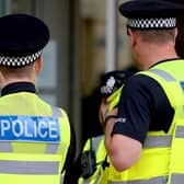 Boys, 14 and 15, seriously injured in Barnsley motorbike crash as police appeal  