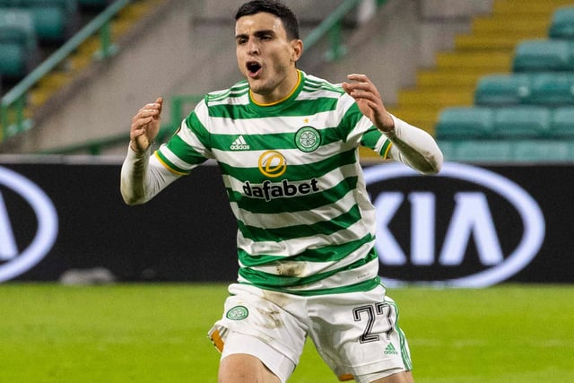 Celtic have been tipped to sign Mohamed Elyounoussi on a permanent deal in the summer. Former England international Danny Mills reckons it is a move which would work for all parties with the Norwegian on loan from Southampton who spent £16m on the player. Mills said: “I can see that deal getting done with a permanent move. That would work for Celtic, that works for the player and it works for Southampton.” (Football Insider)