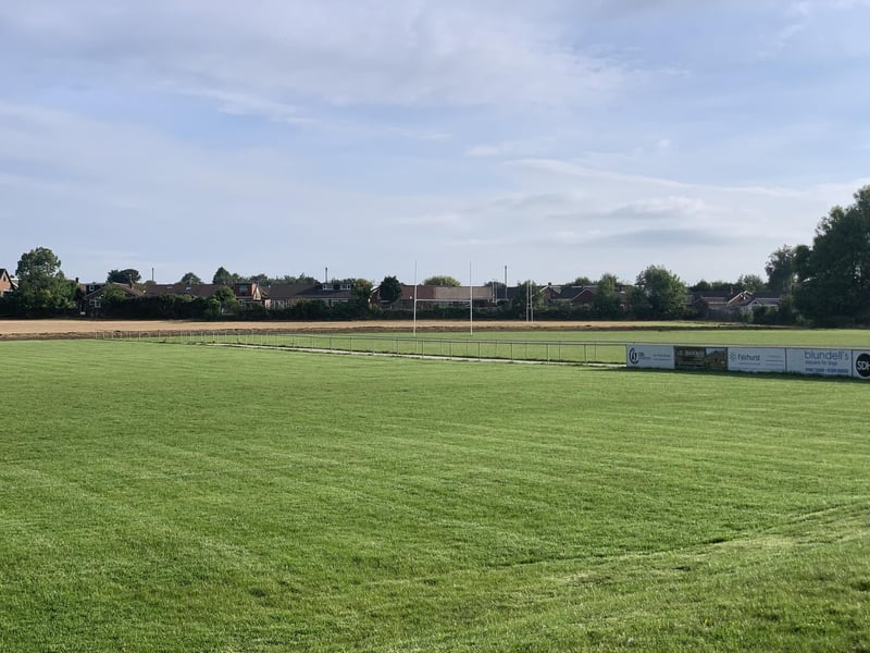 Ashton Bears ARLFC will celebrate Bonfire Night on Friday, November 6. Gates open at 6pm and there will be a fire show at 7pm and fireworks at 8pm. Tickets cost £10 for adults, £5 for children and £25 for families.