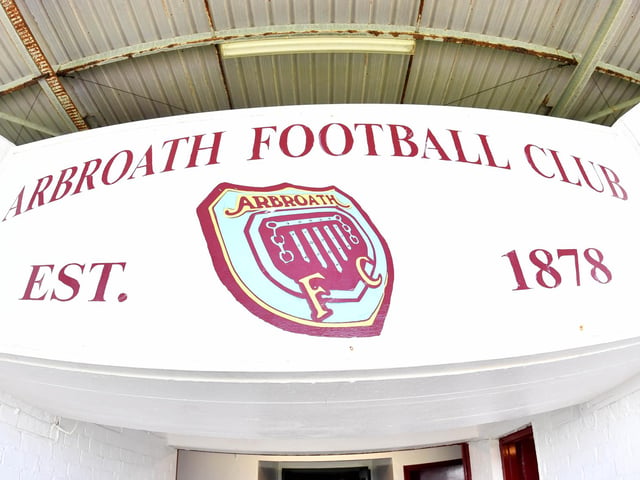 Into the Championship now...