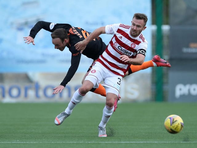 Yellow cards: 20 

Red cards: 1

Total booking points: 235
 
(Photo by Ian MacNicol/Getty Images)