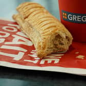 Could a Greggs cafe be coming to a Primark in Sheffield? The brands' clothing collab went down a treat with customers, so watch this space.