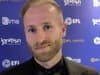 Barry Bannan’s forthright response after Sheffield Wednesday star receives EFL gong