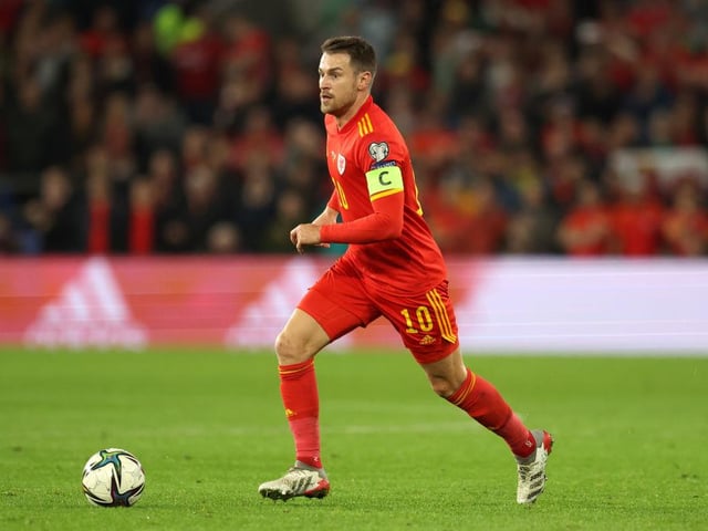 The midfielder is free to leave Juventus and the bookies have slashed the odds of him joining Newcastle United this month. His wages may be a stumbling block to any permanent deal however.