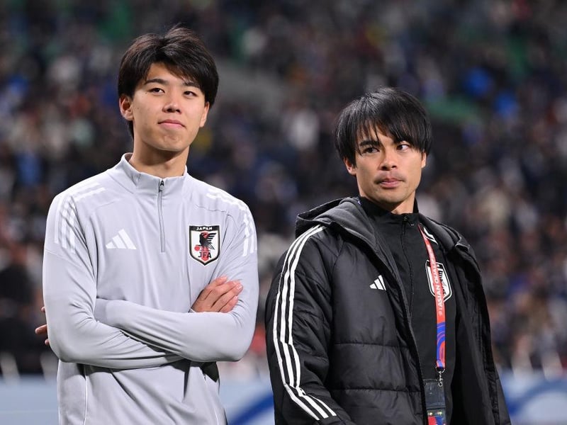 Kawasaki Frontale