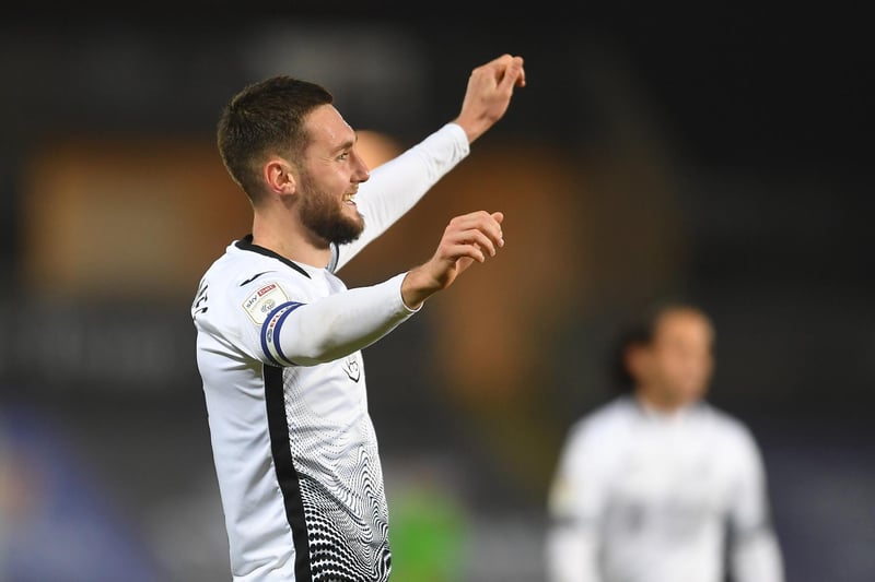 Fulham look set to escalate their pursuit of Swansea City's Matt Grimes this week, as interest continues to grow in the talented playmaker. Newcastle United and Watford have also been linked with the 26-year-old, whose contract expires next summer. (The Sun)