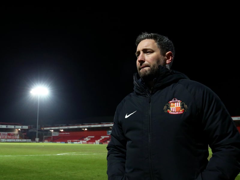 Coventry City summer signing Ricardo Dinanga has revealed Sunderland tried to sign him in January, but the Black Cats were unable to agree a fee with Cork City. The promising 19-year-old has initially linked up with the Sky Blues’ U23s. (The 72)