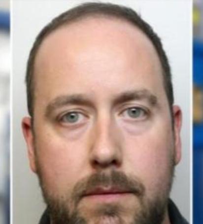 Darren Pickering, 37, of Bonsall Street, Long Eaton, was jailed for two years after pleading guilty to a charge of fraud by abuse of position.