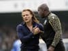 ‘Have you seen the Championship?’ – QPR boss admits being scared as Sheffield Wednesday & Co join