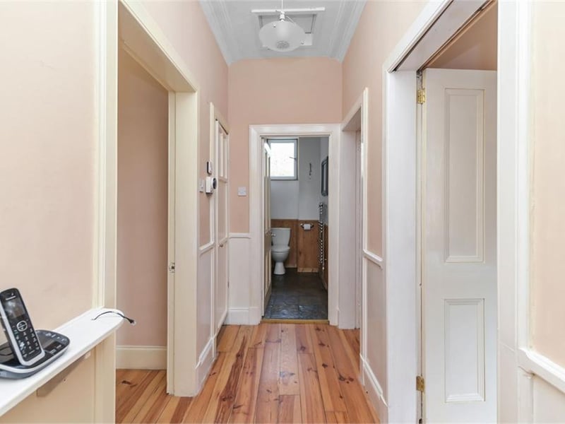 Hall.