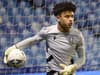 Sheffield Wednesday starlet has ‘shocked’ Xisco - could cure transfer headache after knock-back