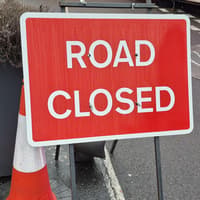 List of Sheffield streets set to close for roadworks