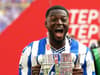 Sheffield Wednesday defender confirms upcoming contract talks after Wembley heroics