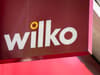 Wilko: Shoppers issued urgent warning over fake Wilko websites scam with massive discounts