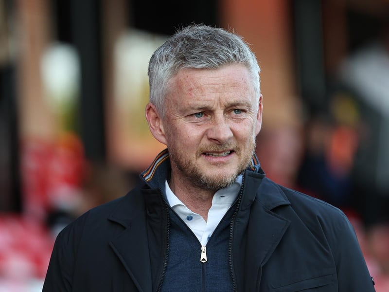Odds have drifted considerably since he was first linked with the job earlier this year. Like many on this list, has a big reputation in the game and so management successes but unlikely to fit the ‘head coach’ mould Sunderland are looking for, and hard to see him working within the current structure.


Rumour rated: 4/10
