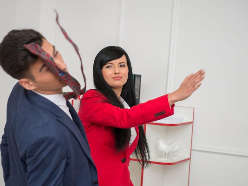 Skite: To strike an object with a glancing blow. Example: "I’ll skite you across the ear if you don’t pay attention."