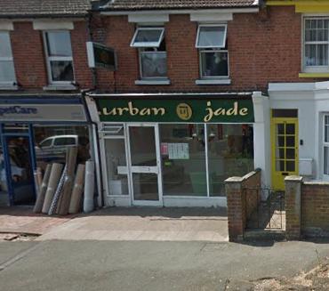 “Best Chinese food I found in Eastbourne, Hove, Newhaven. Great and fast delivery. A plus for food and service”. Google reviewer