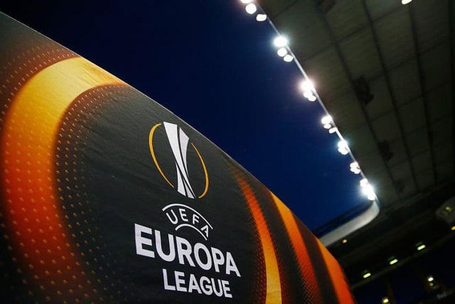 A wee brother to the UEFA Champions League, the Europa League didn't exist in 1998. Europe's secondary footballing tournament was then known as the UEFA Cup and stuck to a knockout format. The tournament was reimagined as the Europa League in 2009.