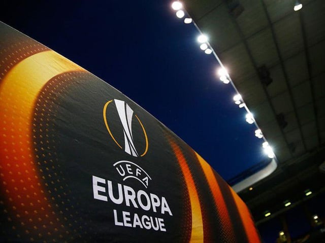A wee brother to the UEFA Champions League, the Europa League didn't exist in 1998. Europe's secondary footballing tournament was then known as the UEFA Cup and stuck to a knockout format. The tournament was reimagined as the Europa League in 2009.
