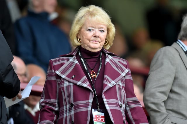 Some Hearts players are still not keen on the offer from Hearts. A group of 20, represented by PFA Scotland, still want wages deferred rather than cut. Budge feels that wage cuts are the best way to protect the club in the current climate. (Scottish Sun)